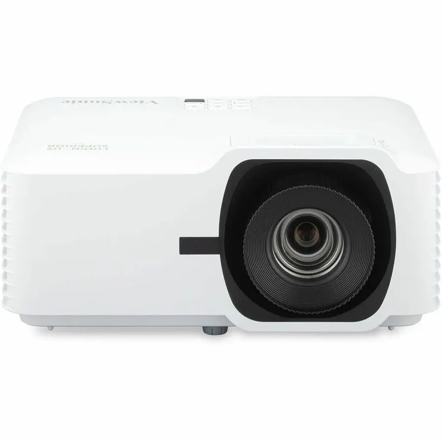 LASER INSTALLATION PROJECTOR   PROJ