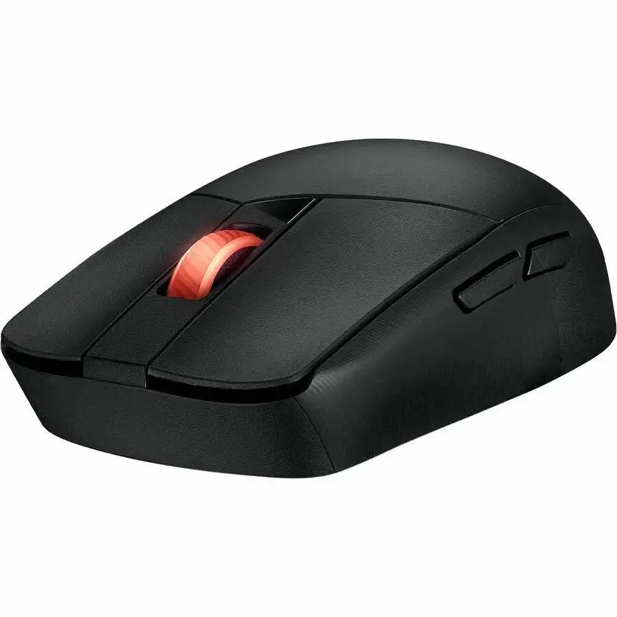 ASUS ROG Strix Impact III Wireless Gaming Mouse P520ROGStrixImpactIIIW by ASUS