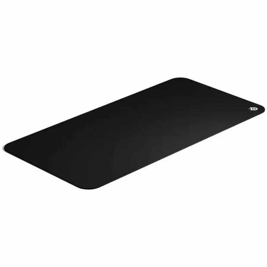 SteelSeries QCK XXL (2024) Gaming Mouse Pad with Micro-Woven Cloth Surface