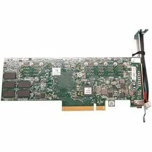 HPE Sourcing Smart Array P824i-p SAS Controller - Plug-in Card with 12Gb/s Data Transfer