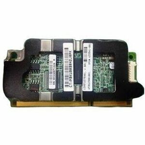 HPE Sourcing 633541-001 512MB DDR3 MiniDIMM Cache Memory for B-Series Smart Array Servers