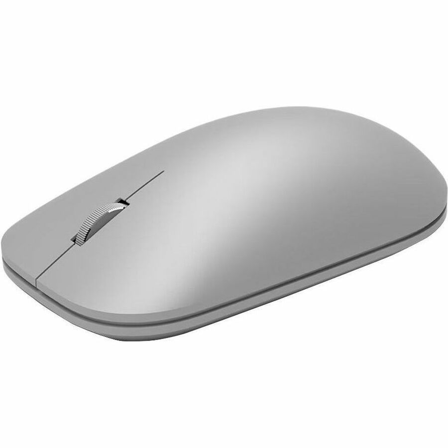 Microsoft Adaptive Mouse Tail and Thumb Support, Black, J61-00001