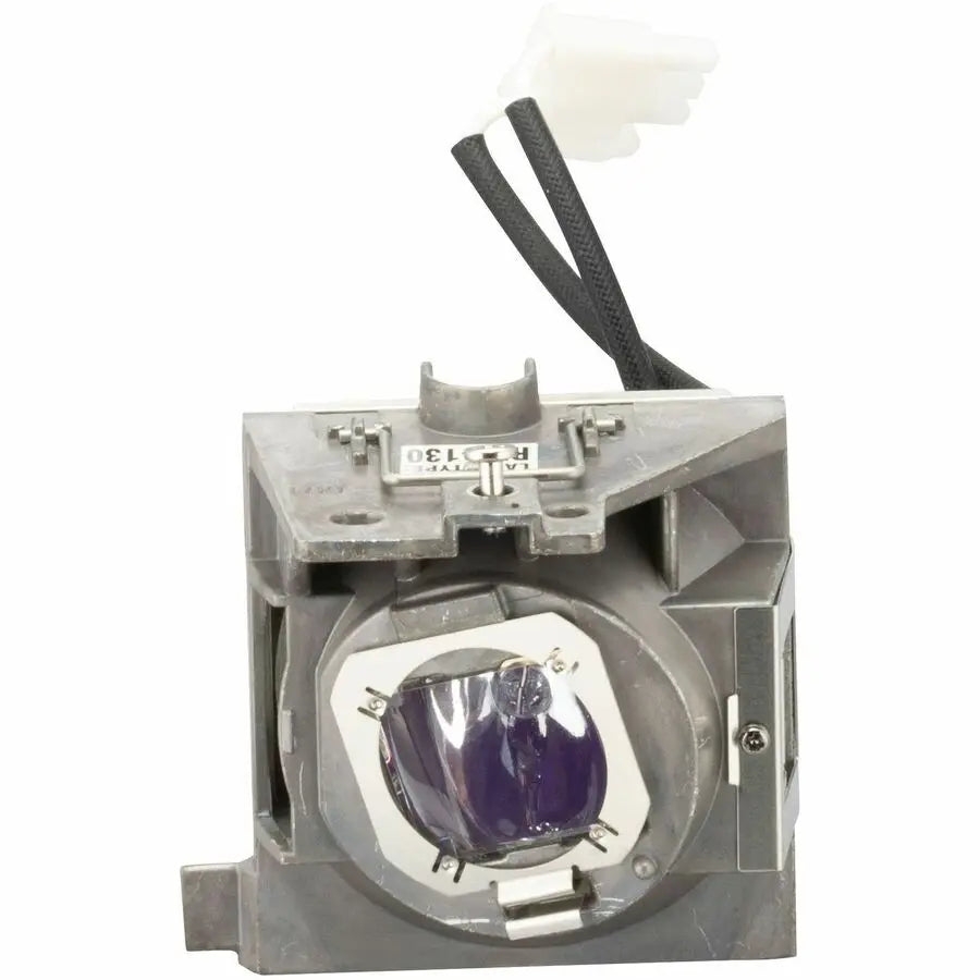 PROJECTOR REPLACEMENT LAMP FOR LAMP