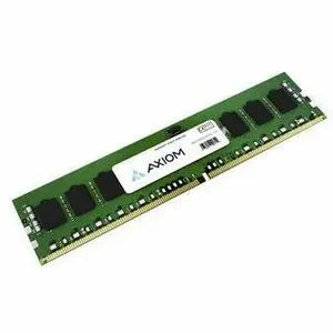 Axiom 32GB DDR5-5600 ECC RDIMM for Cisco UCS - Model UCSX-MRX32G1RE3