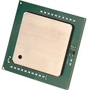 HPE Sourcing Xeon Silver Octa-core 4208 2.1GHz Processor Upgrade for ProLiant DL380 Gen10 Servers