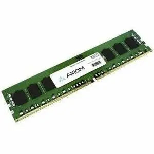 Axiom 64GB DDR5-5600 ECC RDIMM for Dell PowerEdge R760 - AC830718-AX