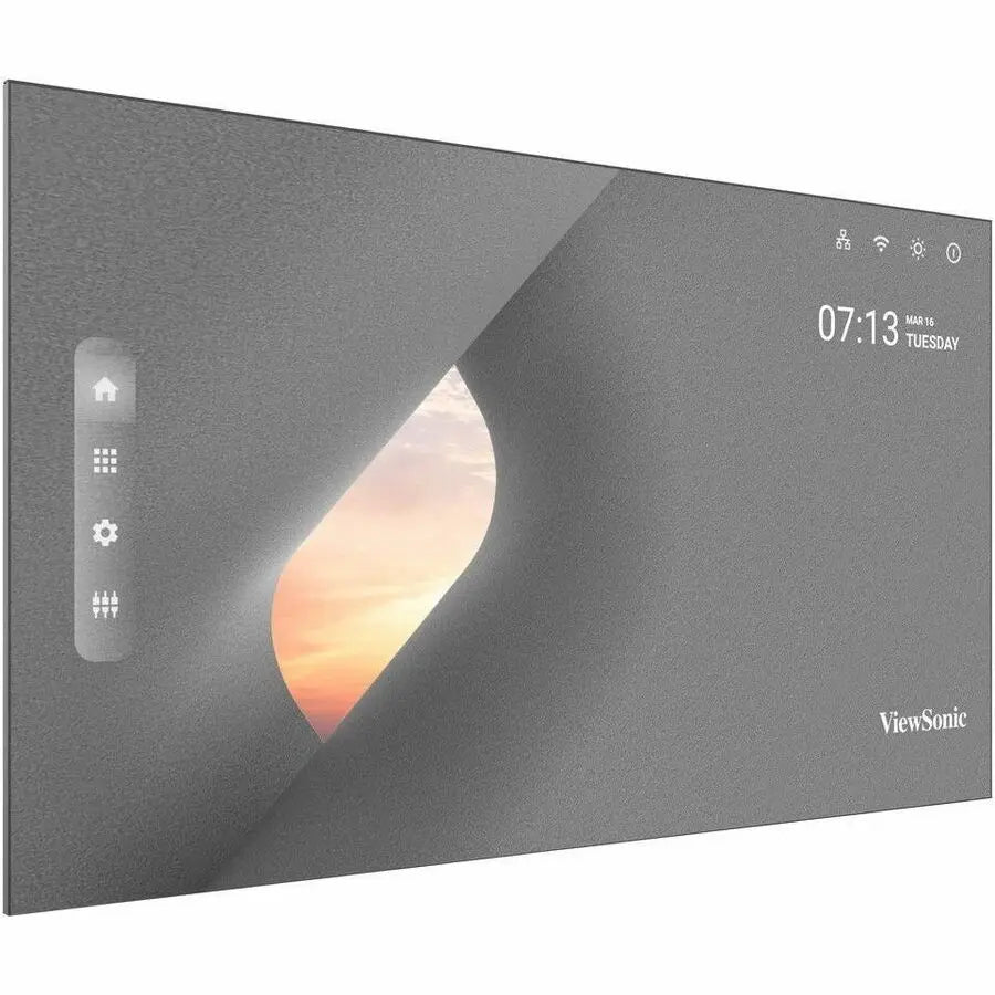 231IN ALL-IN-ONE DIRECT VIEW LEMNTR