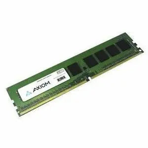 Axiom 32GB DDR5-4800 ECC UDIMM for HP ProLiant Servers - P64339-B21