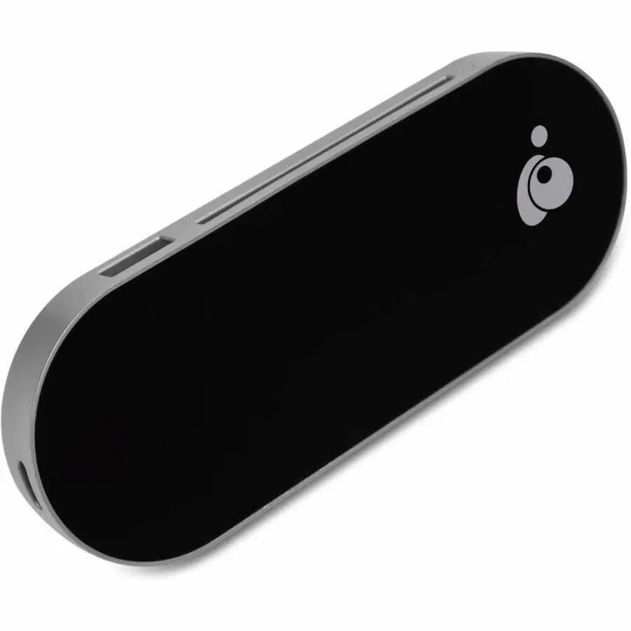 USB-C CAC READER HUB PD TAA HUBPERP