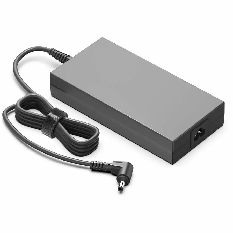 BTI CF-AA5713A2M-BTI 15V 110W AC Power Adapter for Panasonic Toughbook Series
