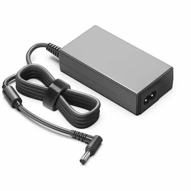 BTI CF-AA6413CM-BTI 16V 65W AC Adapter for Panasonic Toughbook Models including FZ-G1, CF-C2, and FZ-A2