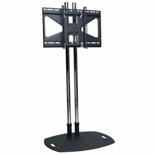Premier Mounts TL72B-MS2 Lightweight Floor Display Stand for Monitors up to 160 lbs