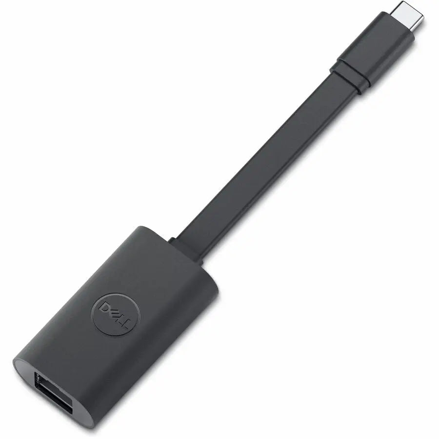 Dell Adapter USB-C to 2.5G Ethernet