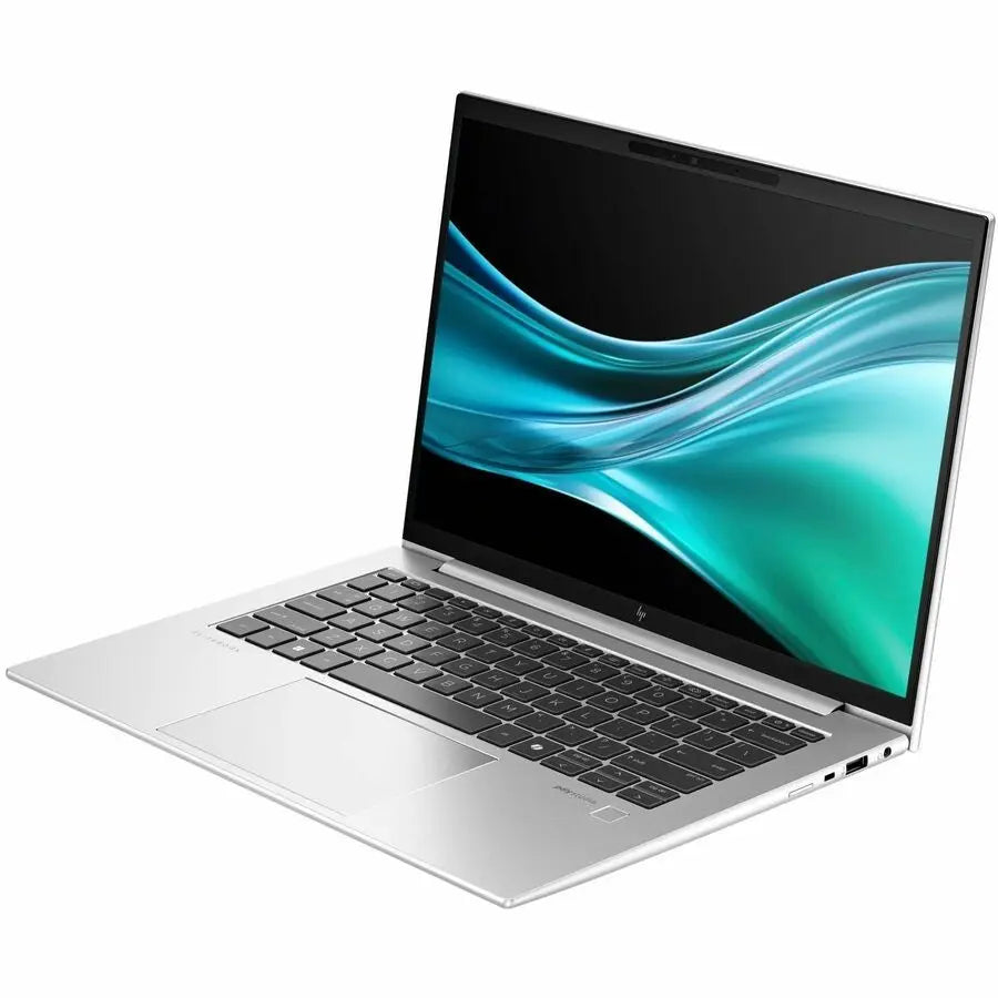 HP EliteBook 845 G11 14-Inch Notebook with AMD Ryzen 7 and 32GB RAM
