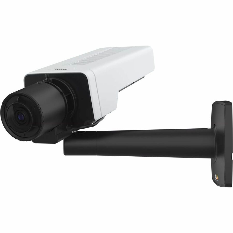 AXIS P1385 2MP Full HD Indoor Network Camera, 02733-001