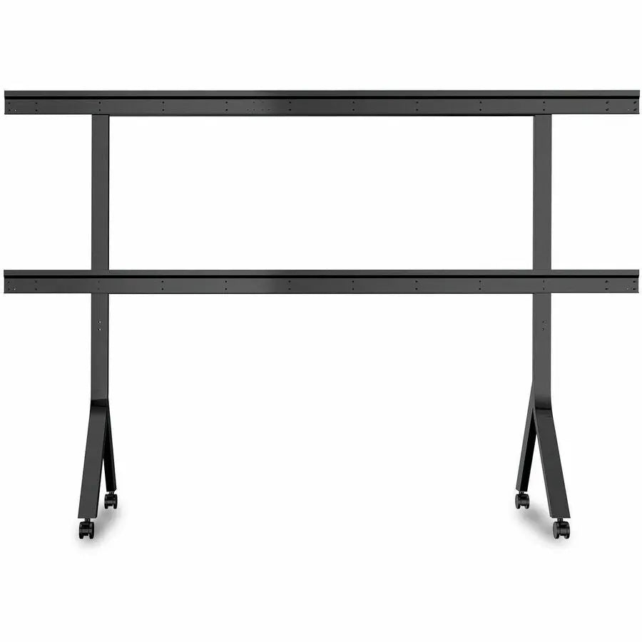 FLOOR STAND FOR ALL-IN-ONE LED STND