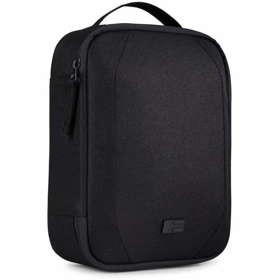 Case Logic Invigo 3205109 Large Electronics Organization Case - Black