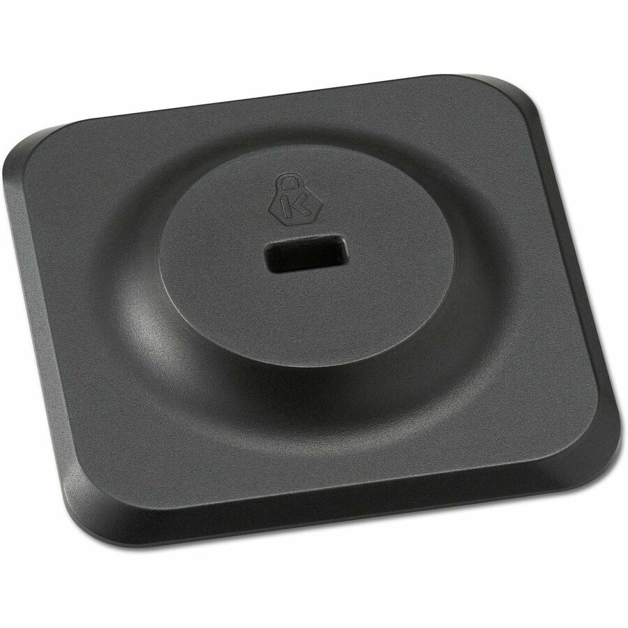 Kensington K65029WW Nano Security Slot Adapter Kit for Microsoft Surface Devices