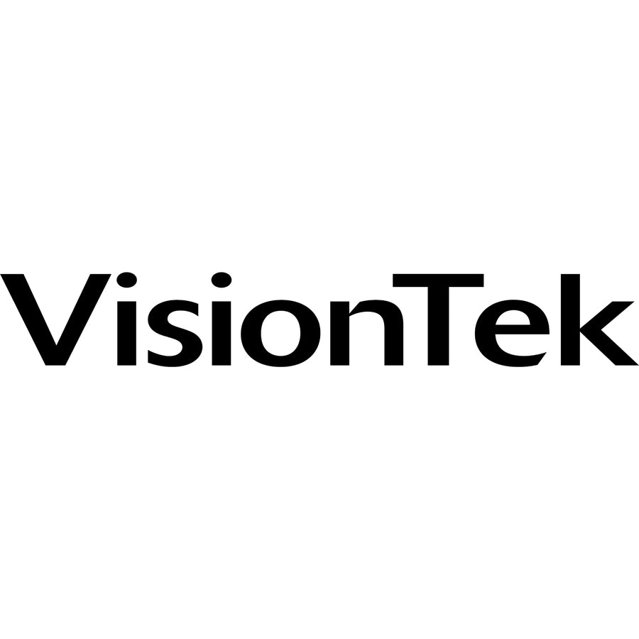 VisionTek 901584 32GB DDR5 5200MHz SODIMM Laptop Memory Module