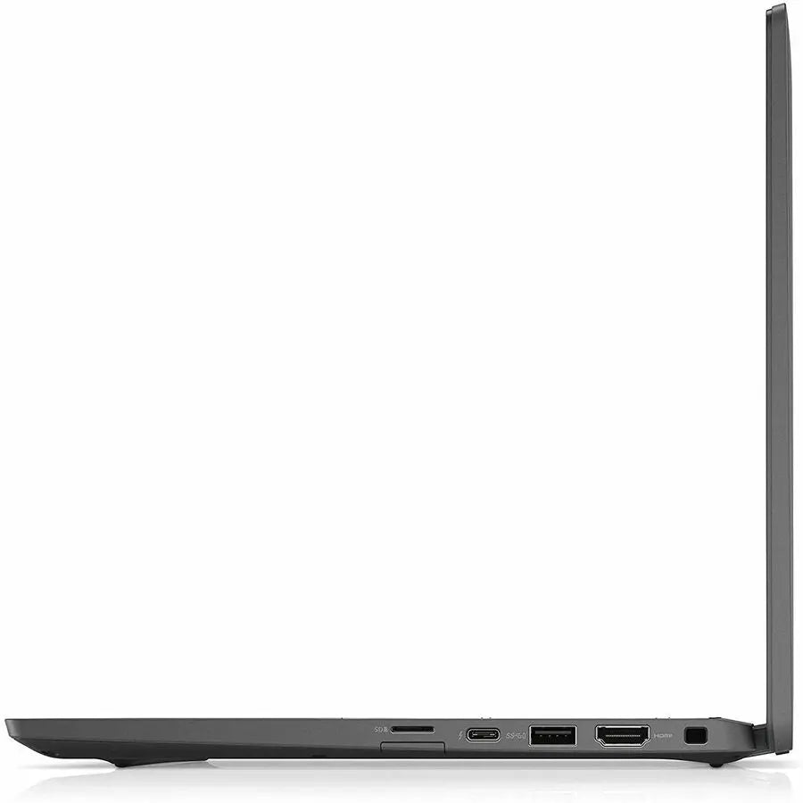 Joy Systems Dell Latitude 7420 Refurbished Notebook with Intel Core i7 and 14-Inch Full HD Touchscreen