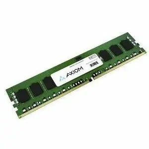 Axiom 16GB DDR5-5600 ECC RDIMM Memory Module (AXG1149102517/1)