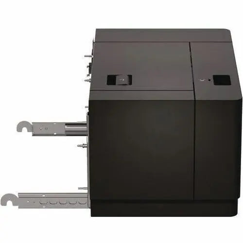Xerox 20L8804 1500-Sheet High-Capacity Input Tray for Lexmark Printers