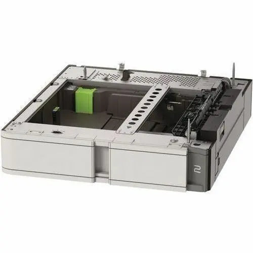 Xerox Corporation Lexmark 550-Sheet Paper Tray (Part Number: 20L8800) for Lexmark Laser Printers