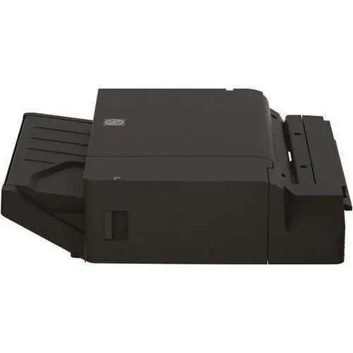 Xerox 20L8810 Lexmark 500-Sheet Staple Finisher for Compatible Lexmark Laser Printers