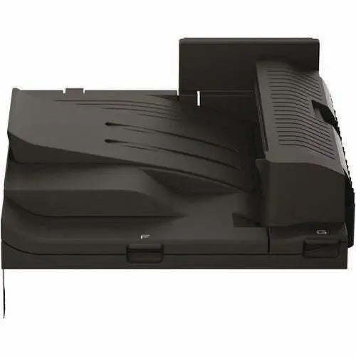 Lexmark Paper Transport Unit 20L8817 for Lexmark CX and MX Series Laser Printers