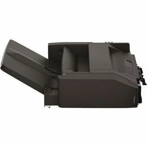 Xerox Folding Paper Transport 20L8811 for Lexmark Laser Printers