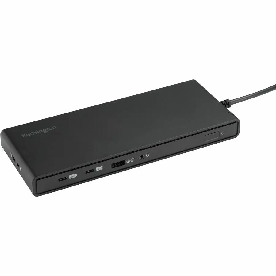SD4842P DOCKING STATION DP/HDMIDOCK