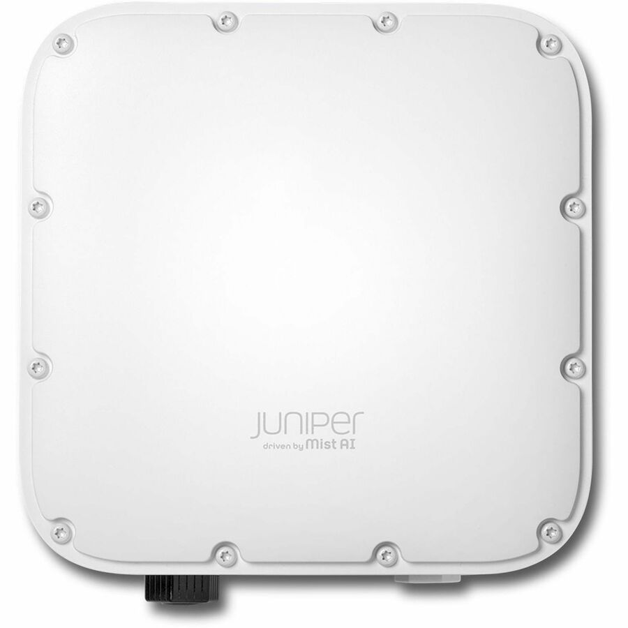 Juniper Mist AP64-US Wi-Fi 6E Outdoor Wireless Access Point