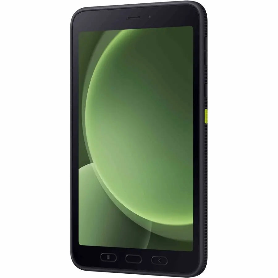 GALAXY TAB ACTIVE5 ENTERPRISE  SYST