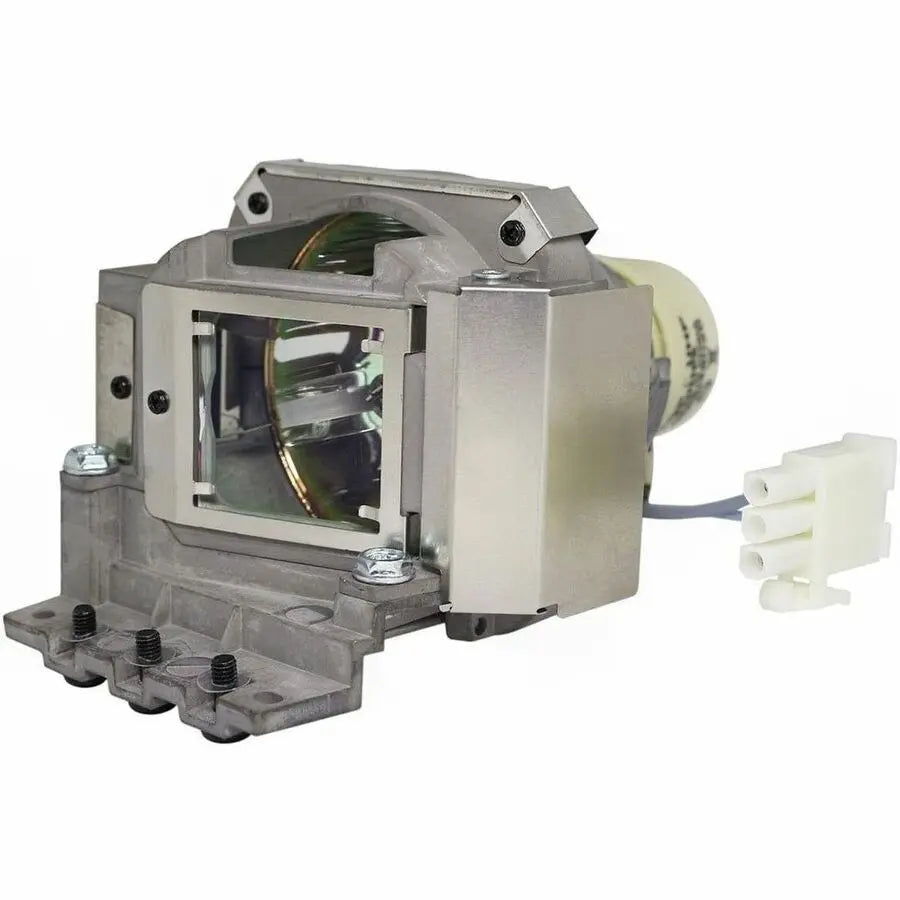 BTI SP-LAMP-095-BTI 170W P-VIP Projector Lamp for InFocus IN1116, IN1118HD, IN1116LC, IN1118HDLC