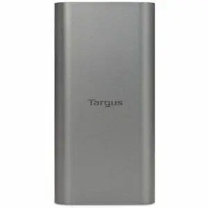 Dell Targus 100W USB-C Portable Power Bank