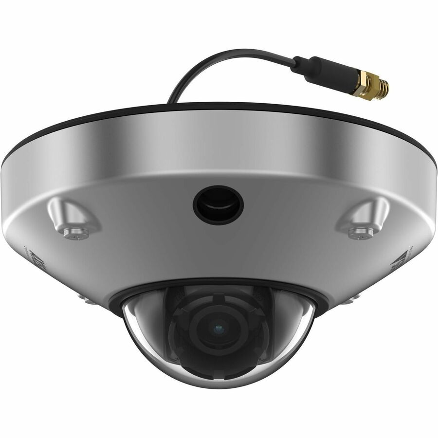 AXIS F4105-SLRE Dome Sensor, Part Number 02927-001