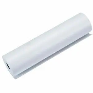 Brother LB3667 8.5-inch Standard Direct Thermal Paper Roll – Pack of 36
