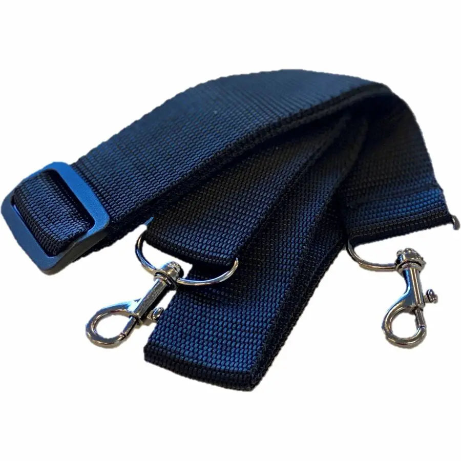 Brother LB3955-002 Shoulder Strap for Brother RJ3 Car Printer and Compatible Cases