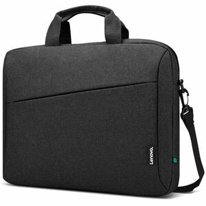 Lenovo GX41L83769 16-Inch Laptop Backpack in Black for Notebook Protection