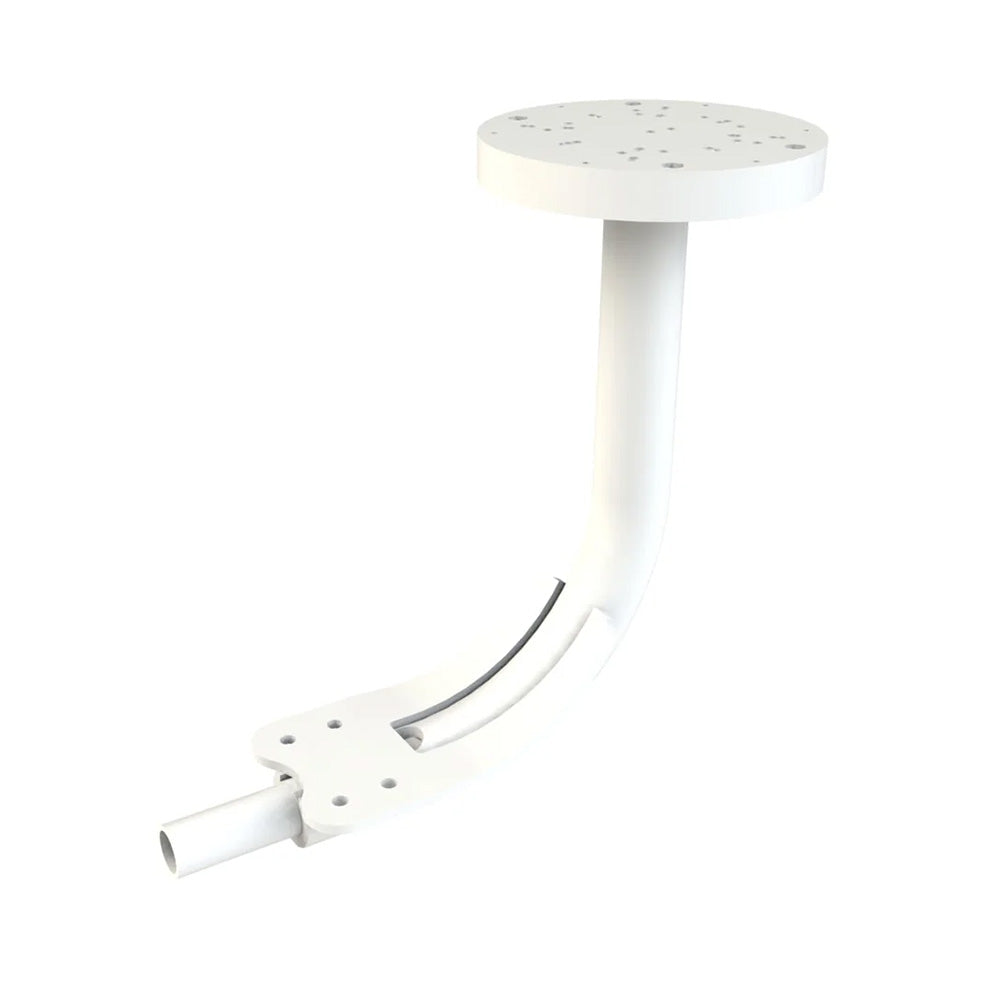 Seaview LTBSF5 Compact Aluminum Light Bar for Thermal and Low-Light Cameras
