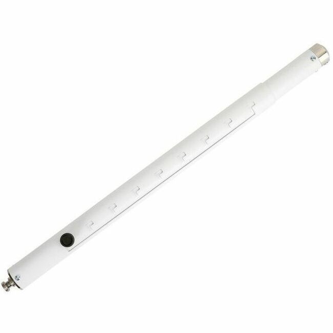 Epson V12H006AG0 ELPMB70 Adjustable Extension Column for Projector Ceiling Mount