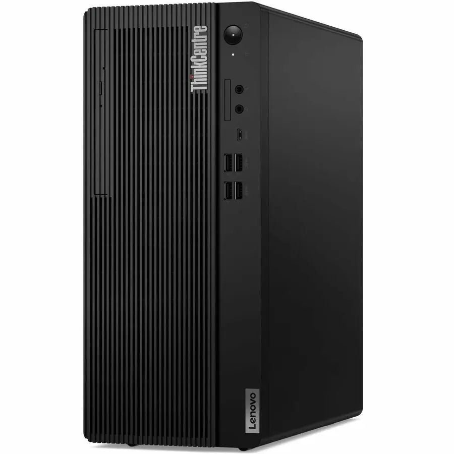 Lenovo ThinkCentre M70s Desktop - Thumbnail 5