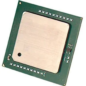 HPE Sourcing Xeon Gold Tetracosa-core 6252 2.10 GHz Processor Upgrade for HPE ProLiant BL460c Gen10 Server Blade