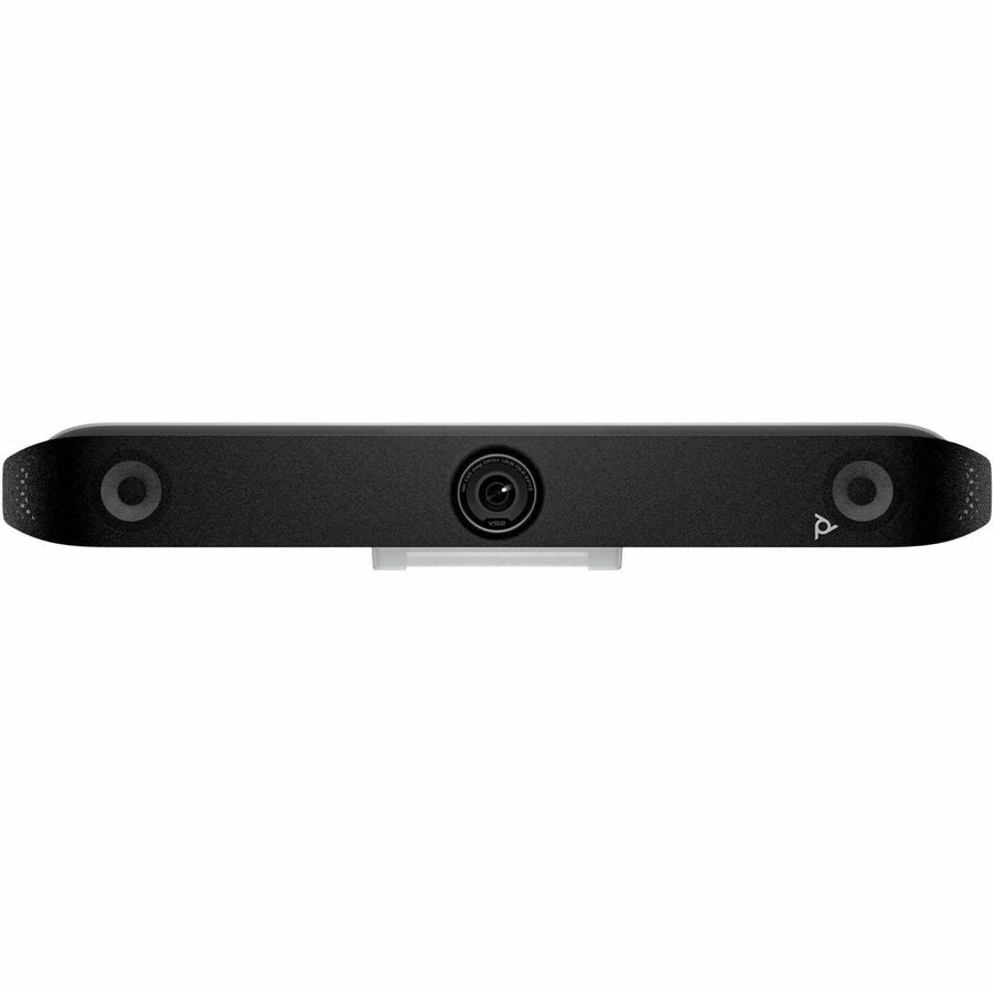HP Poly Studio V52 USB Video Bar No Radio TAA, A09D8AA#ABA