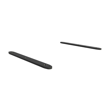 Seaview Removable Base Kit for APXG3DMV2 Surface Mount - Compatible with Starlink Standard Gen 3 Antenna