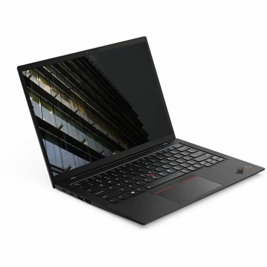 Lenovo 14-inch Bright Screen Privacy Filter for X1 Carbon Gen9 from 3M