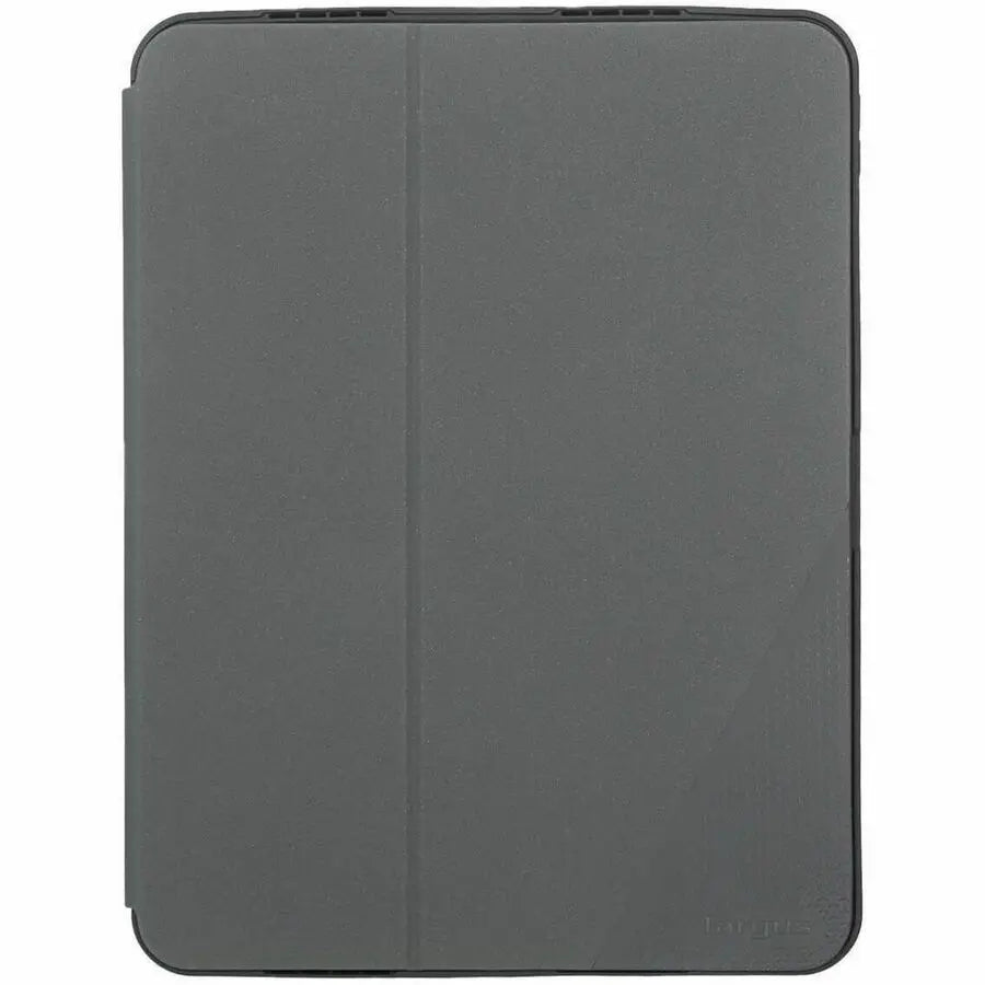 Targus Click-In Rotation Case for iPad Pro 11-inch (2024) - Military Grade Drop Protection