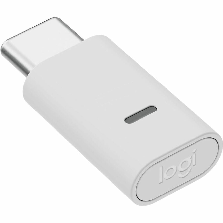 Logitech Zone USB-C Bluetooth Receiver, 989-001135