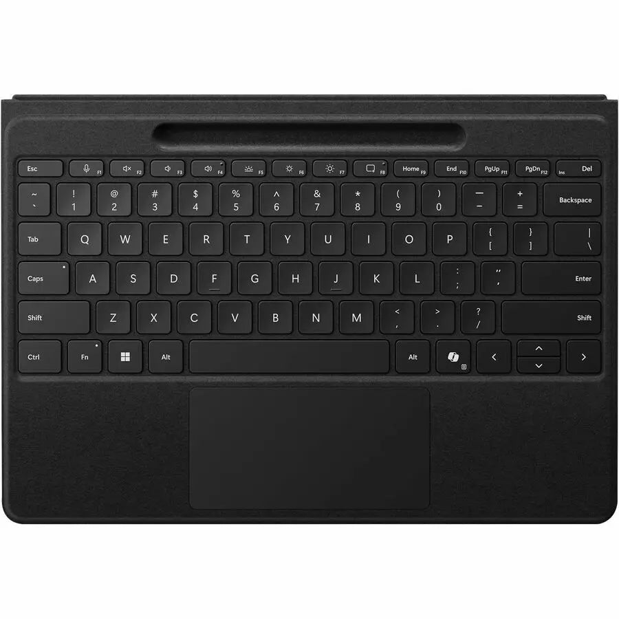 SURFACE PRO FLEX KEYBOARD WITH SYST