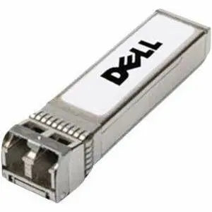 DELL SOURCING - NEW SFP+ Module